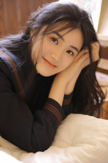 日本妈妈8